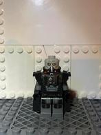 Lego Star Wars Darth Malgus (zeldzaam), Kinderen en Baby's, Speelgoed | Duplo en Lego, Ophalen of Verzenden, Lego