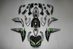 AVDB Kuip voor KAWASAKI Z1000 / Z1000R 2014 - 2021, Motoren, Accessoires | Overige, Ophalen of Verzenden, Nieuw