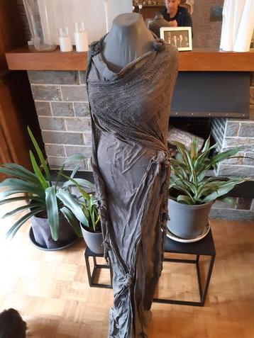 Vrouwen buste, Antiek en Kunst, Ophalen of Verzenden