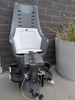 Fietsstoel Bobike, Ophalen, Gebruikt