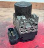 Mitsubishi L200 2006-2015 ABS rem pomp mn102452 1338007110, Ophalen of Verzenden, Gebruikt, Mitsubishi