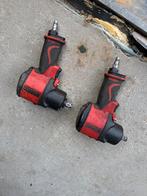 Boulonneuse pneumatique, Autos : Divers, Outils de voiture, Enlèvement ou Envoi