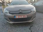 Citroen c4, Particulier, Te koop