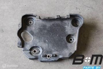 Accu montageplaat VW Polo 6N 6N0804825B beschikbaar voor biedingen