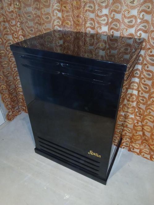 Leslie 147 gerestaureerd Hammond pianolak zwart AFGEPRIJSD!!, Audio, Tv en Foto, Luidsprekerboxen, Refurbished, Overige typen