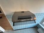 Zanussi Dampkap, Elektronische apparatuur, Afzuigkappen, Ophalen, Gebruikt, Vrijstaand, Recirculatie