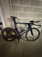 Ridley Dean TT, Fietsen en Brommers, Ophalen of Verzenden, Zo goed als nieuw