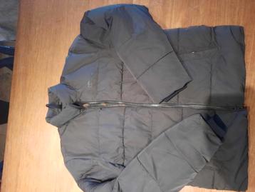 Jas Only&sons maat M.  beschikbaar voor biedingen