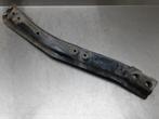 MOTORBALK Mitsubishi Outlander (GF / GG) (01-2012/12-2021), Gebruikt, Mitsubishi