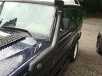 Disco, Auto's, Discovery, Particulier, Te koop