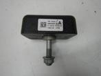 BMW X5 G05 3.0D X-Drive Contra Gewicht Achteras 31106884584, Ophalen of Verzenden, Gebruikt, BMW