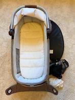 Maxi Cosi Oria reiswieg, Enlèvement, Utilisé, Maxi-Cosi