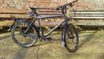IDWorx Off Rohler trekking fiets 55 cm, 26 inch, 10 tot 15 versnellingen, Zo goed als nieuw, 53 tot 57 cm