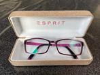 Lunettes de vue Esprit, Enlèvement ou Envoi, Lunettes, Autres marques