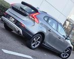 ** Volvo V40 Cross Country - 1.6i - T4 - Carpass - Garantie*, Auto's, Stof, Zwart, 1600 cc, Bedrijf