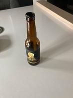 Padel : Bière padeldorodo avec ou sans verre, Collections, Marques de bière, Bouteille(s), Neuf