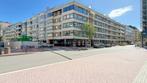 Commercieel te koop in Knokke-Heist, 199 m², Overige soorten