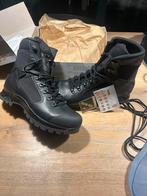 Meindl army tactical boots MAAT 46, Sport en Fitness, Ophalen of Verzenden, Nieuw, Schoenen