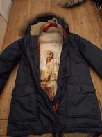 Jas Freedomday xs, Vêtements | Femmes, Vestes | Hiver, Enlèvement