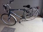 Herenfiets Thomson 28 inch, Fietsen en Brommers, Fietsen | Heren | Herenfietsen, Ophalen, Gebruikt, Versnellingen