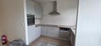 Complete keuken met Zanussi apparatuur – zelf af te breken, Huis en Inrichting, Keuken | Complete keukens, Ophalen, Gebruikt, U-keuken