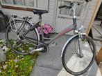 Damesfiets Batavus, Ophalen, Zo goed als nieuw, Batavus