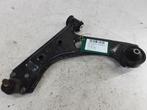 DRAAGARM LINKS VOOR Opel Corsa E (8L14B1727), Gebruikt, Opel