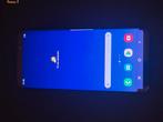 Samsung Galaxy s8 plus, Telecommunicatie, Mobiele telefoons | Samsung, 64 GB, Ophalen, Zo goed als nieuw