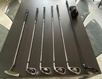 1/2 golfset - Wilson ProStaff HL, Ophalen, Gebruikt, Club, Overige merken