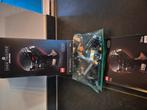 Lego star wars, Kinderen en Baby's, Speelgoed | Duplo en Lego, Ophalen of Verzenden, Zo goed als nieuw, Complete set, Lego