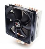 CPU Cooler TDP 180W max, Informatique & Logiciels, Boîtiers d'ordinateurs, Enlèvement ou Envoi, Neuf