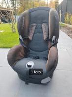 Maxi-Cosi autostoel, Kinderen en Baby's, Autostoeltjes, Ophalen, Autogordel, 9 t/m 18 kg, Zo goed als nieuw