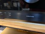 YAMAHA RXA4A home cinema amp, Audio, Tv en Foto, Versterkers en Ontvangers, Yamaha, Ophalen of Verzenden, 120 watt of meer, Gebruikt