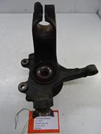 MOYEU DE ROUE AVANT DROIT Ford Focus 2 (01-2004/09-2012), Mevr. I. Hauben, Rue de l'Espoir 34 34
4030  GRIVEGNÉE, BE, Info@Collignon.be