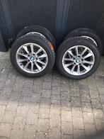 autobanden, Auto-onderdelen, Banden en Velgen, Ophalen, Winterbanden, Band(en)