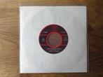 single tony clarke / jackie ross, Ophalen of Verzenden, 7 inch, R&B en Soul, Single