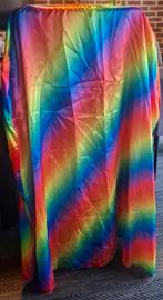 2x verkleedcapes, Enlèvement, Comme neuf, Vêtements