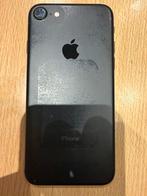 Iphone 7, 256 GB, 94 %, Enlèvement ou Envoi, Utilisé