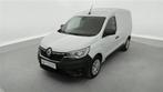 Renault Express 1.5 Blue dCi Confort S/S Airco / Carplay / P, Auto's, Renault, Overige modellen, 4 cilinders, Wit, Start-stop-systeem