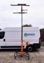 Professionele platenlift, Doe-het-zelf en Bouw, Platen en Panelen, Ophalen