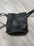 Delvaux, Autres marques, Cuir, Enlèvement ou Envoi, Utilisé