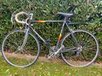 Vintage bike peugeot, Fietsen en Brommers, Fietsen | Cruisers en Lowriders, Ophalen