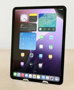 Apple iPad Pro 11 inch / 256 GB / WiFi + Cellular / 3de Gen., Computers en Software, 11 inch, Ophalen of Verzenden, Zo goed als nieuw