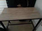 Tafel /Bureau, Huis en Inrichting, Bureaus, Ophalen of Verzenden, Zo goed als nieuw, Bureau