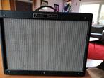 Ampli Fender HotRod Deluxe 40w, Musique & Instruments, Enlèvement