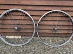 Campagnolo Shamal met Shimano body, Gebruikt, Campagnolo, Racefiets, Ophalen