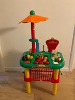 Speelgoedwinkeltje, Kinderen en Baby's, Ophalen, Zo goed als nieuw, Kunststof, Speelkeuken