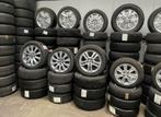Pneus hiver d'occasion, toutes dimensions 8MM, Pneus été, Pneu(s), Enlèvement, 13 pouces