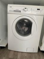 Wasmachine zanussi, Elektronische apparatuur, Zo goed als nieuw
