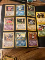 Pokémon 1st editions lotje, Ophalen, Zo goed als nieuw